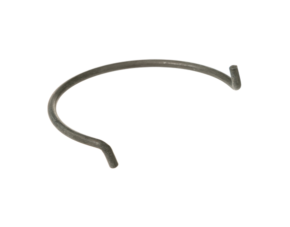 257000-1-M-GE-WB9K3             -Broiler Drawer Spring - Left Side