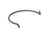 257000-1-S-GE-WB9K3             -Broiler Drawer Spring - Left Side