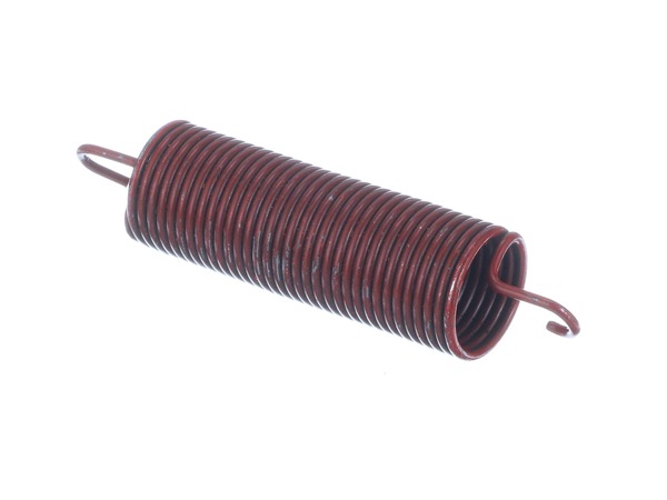 257001-1-M-GE-WB9K4             -SPRING DOOR
