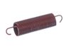 257001-2-S-GE-WB9K4             -SPRING DOOR