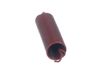 257001-3-S-GE-WB9K4             -SPRING DOOR