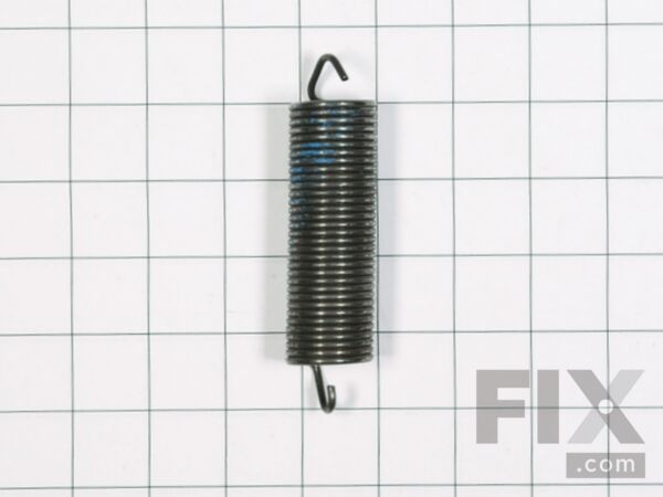 257002-1-M-GE-WB9K5             -SPRING DOOR