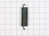 257002-1-S-GE-WB9K5             -SPRING DOOR
