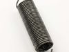 257002-2-S-GE-WB9K5             -SPRING DOOR