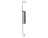 257002-3-S-GE-WB9K5             -SPRING DOOR