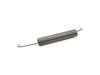 OV Door SPRING – Part Number: WB9K5012