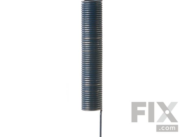 257024-1-M-GE-WB9M4             -Door Spring