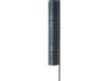 257024-1-S-GE-WB9M4             -Door Spring