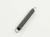 257057-1-S-GE-WB9X243           -LOCK SPRING