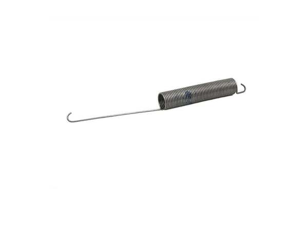257071-1-M-GE-WB9X264           -DISCONTINUED