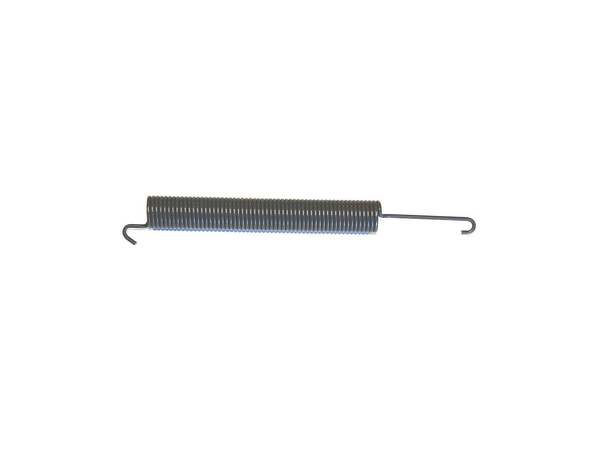 257073-1-M-GE-WB9X266           - SPRING-OV Door