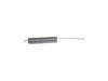 257076-1-S-GE-WB9X273           -SPRING-DOOR