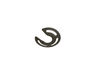 SPRING Door BU – Part Number: WB9X306