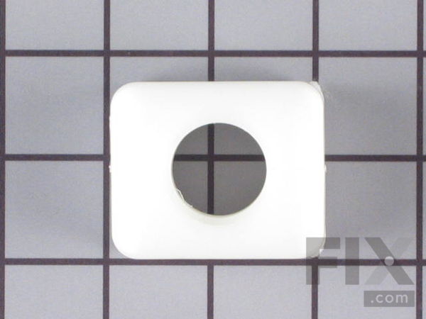 257470-1-M-GE-WC1X5131          -Trunnion Nut - Metal