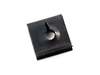 257471-1-S-GE-WC1X5134          -NUT CLIP
