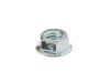 NUT 5/16-18 – Part Number: WC1X5138