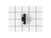 257510-1-S-GE-WC21X5038         -KEY SWITCH