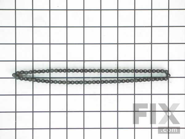 257527-1-M-GE-WC22X5021         -Drive Chain