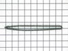 Drive Chain – Part Number: WC22X5021