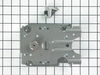 Gear Box Kit – Part Number: WC22X5028