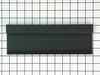 DOOR STORAGE COMPART – Part Number: WC25X10001