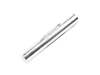 PIN DRIVE – Part Number: WC2X5156