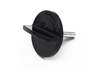 KEY KNOB – Part Number: WC2X5159