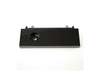 PANEL CONTROL BLACK – Part Number: WC33X5061