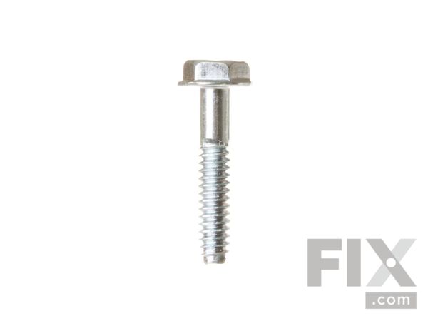 2577520-1-M-GE-WB01K10099-SCREW #6-32
