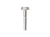 SCREW #6-32 – Part Number: WB01K10099