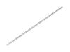 BRACKET HOLD DOWN – Part Number: WB02K10271