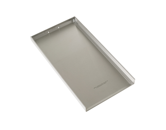 2577529-1-M-GE-WB07K10351-Griddle Cover