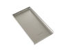Griddle Cover – Part Number: WB07K10351