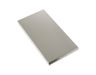 2577529-2-S-GE-WB07K10351-Griddle Cover