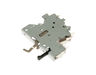 2577540-3-S-GE-WB14T10075-LATCH OVN
