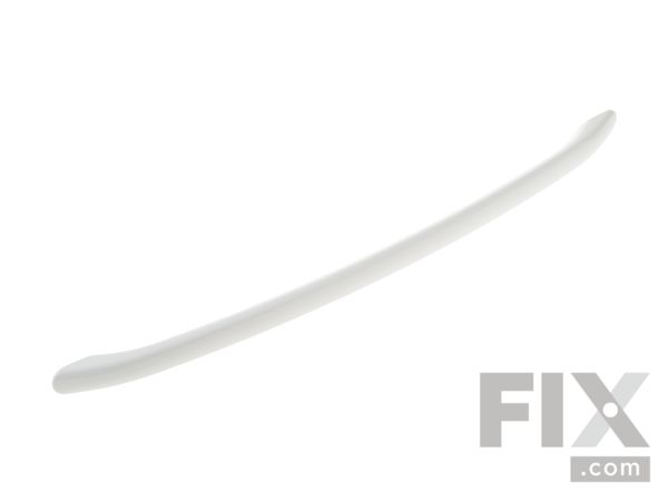 2577544-1-M-GE-WB15T10188-HANDLE (White)