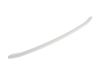 2577544-1-S-GE-WB15T10188-HANDLE (White)