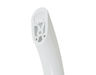 2577544-3-S-GE-WB15T10188-HANDLE (White)