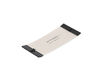 RIBBON CABLE WING BOARD – Part Number: WB18T10437