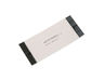 2577547-3-S-GE-WB18T10437-RIBBON CABLE WING BOARD