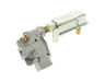 Control Valve Assembly – Part Number: WB19K10047