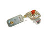 2577554-3-S-GE-WB19K10047-Control Valve Assembly