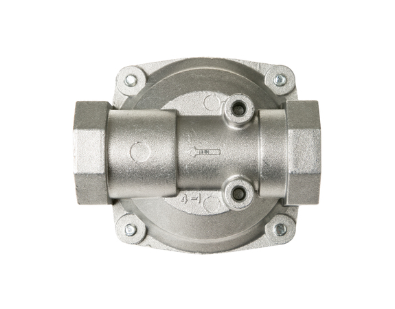 2577557-1-M-GE-WB19K10054-PRESSURE REGULATOR