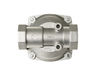 2577557-1-S-GE-WB19K10054-PRESSURE REGULATOR