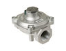 2577557-2-S-GE-WB19K10054-PRESSURE REGULATOR