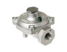 2577557-3-S-GE-WB19K10054-PRESSURE REGULATOR