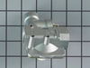 2577558-2-S-GE-WB19K10055-Pressure Regulator