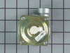 2577558-3-S-GE-WB19K10055-Pressure Regulator