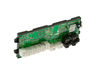 Frame Board Assembly – Part Number: WB27T11086