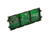 2577566-2-S-GE-WB27T11086-Frame Board Assembly